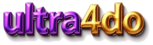 ultra4dtoto