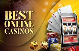 Antarmuka aplikasi mobile ultra4dtoto menampilkan menu permainan, saldo akun, dan opsi login