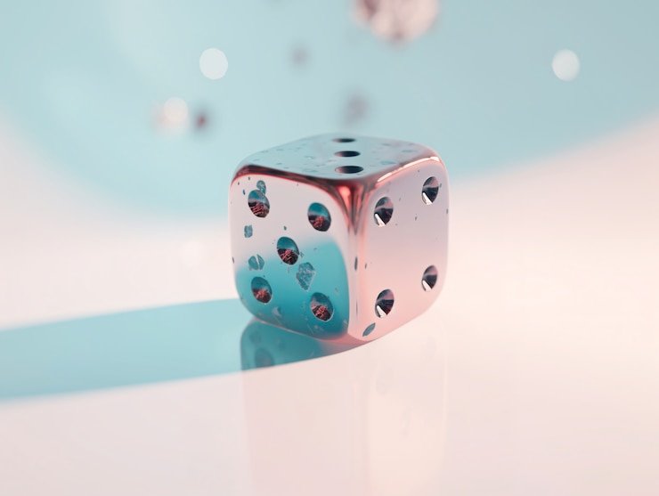 Meja Baccarat live dealer dengan dealer Indonesia di ultra4dtoto