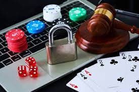 tutorial bermain baccarat