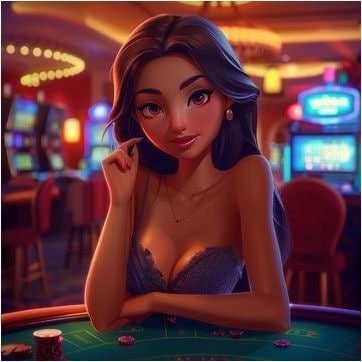 Antarmuka Shio Game di aplikasi mobile ultra4dtoto